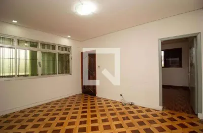 Casa com 3 quartos à venda na Rua Conde Barca, Freguesia do Ó, São Paulo