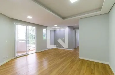 Apartamento para Venda - Vila Prudente, 2 Quartos,  65 m² - São Paulo