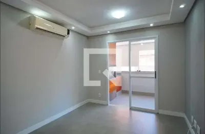 Apartamento para Venda - Jardim Itu-Sabará, 2 Quartos,  69 m² - Porto Alegre