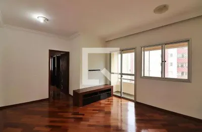 Apartamento para Venda - Planalto, 3 Quartos,  69 m² - São Bernardo do Campo