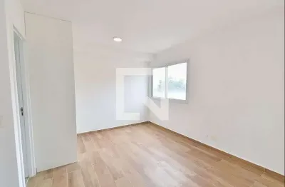 Kitnet / Stúdio para Venda - Liberdade, 1 Quarto,  85 m² - São Paulo