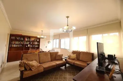 Apartamento para Venda - Vila Prudente, 3 Quartos,  77 m² - São Paulo