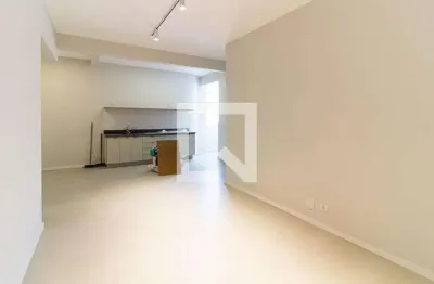 Apartamento para Venda - Bom Retiro, 2 Quartos,  92 m² - São Paulo