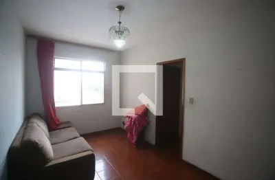 Apartamento para Venda - Barro Preto, 3 Quartos,  95 m² - Belo Horizonte