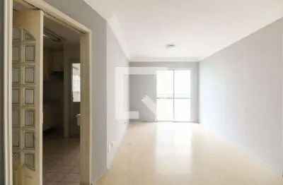 Apartamento para Venda - Tatuapé, 2 Quartos,  66 m² - São Paulo