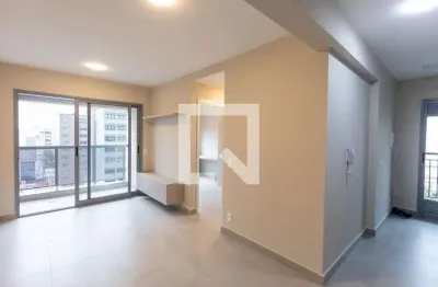 Apartamento para Venda - Botafogo, 2 Quartos,  57 m² - Campinas