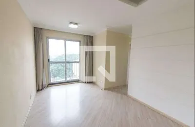 Apartamento para Venda - Cambuci, 3 Quartos,  68 m² - São Paulo