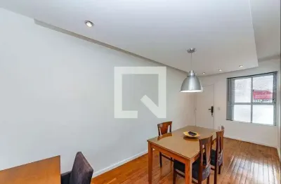 Apartamento para Venda - Buritis, 3 Quartos,  60 m² - Belo Horizonte