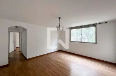 Apartamento para Venda - Aclimação, 2 Quartos,  66 m² - São Paulo