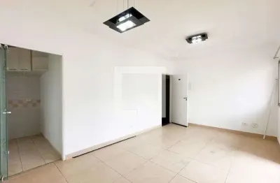 Apartamento para Venda - Planalto, 3 Quartos,  75 m² - São Bernardo do Campo