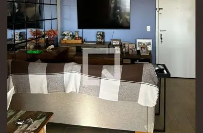 Apartamento para Venda - Recreio, 3 Quartos,  63 m² - Rio de Janeiro