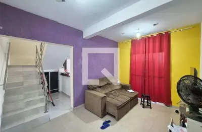 Casa para Venda - Parque Residencial Vila União  , 3 Quartos,  200 m² - Campinas