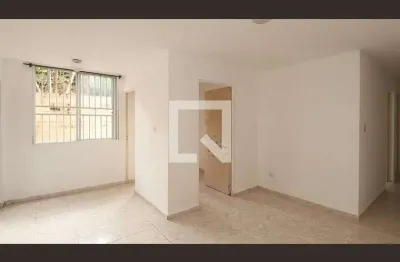 Apartamento para Venda - Tucuruvi, 3 Quartos,  85 m² - São Paulo