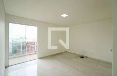 Apartamento para Venda - Piraporinha, 2 Quartos,  70 m² - Diadema