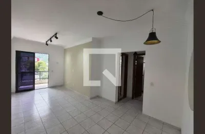 Apartamento para Venda - Freguesia , 2 Quartos,  85 m² - Rio de Janeiro