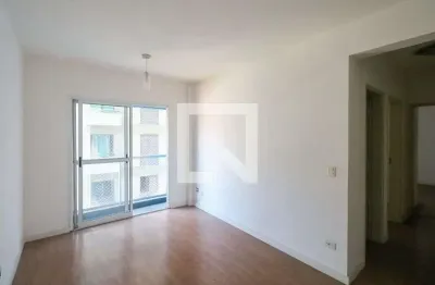 Apartamento para Venda - Santo Antônio, 2 Quartos,  66 m² - São Caetano do Sul