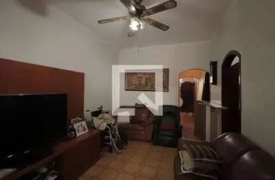 Casa com 4 quartos à venda na Rua Aiapaina, Tatuapé, São Paulo