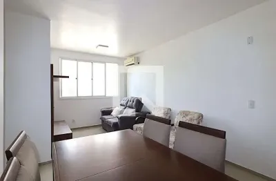 Apartamento para Venda - Alto Petrópolis, 3 Quartos,  68 m² - Porto Alegre