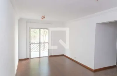 Apartamento com 2 quartos à venda na Rua Marechal Floriano, Centro, Diadema