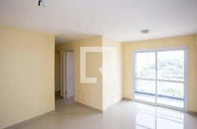 Apartamento com 3 quartos à venda na Rua Santo Antônio, Centro, Diadema