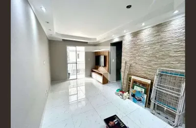 Apartamento para Venda - Macedo, 3 Quartos,  63 m² - Guarulhos
