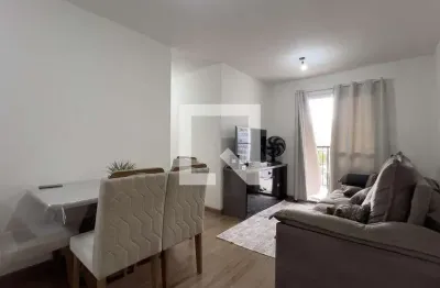 Apartamento para Venda - Macedo, 3 Quartos,  64 m² - Guarulhos