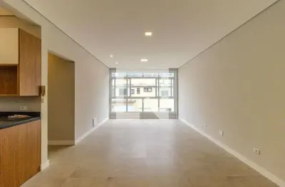 Apartamento para Venda - Campos Elíseos, 2 Quartos,  90 m² - São Paulo