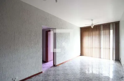 Apartamento para Venda - Freguesia , 2 Quartos,  80 m² - Rio de Janeiro