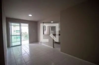 Apartamento para Venda - Recreio, 2 Quartos,  69 m² - Rio de Janeiro