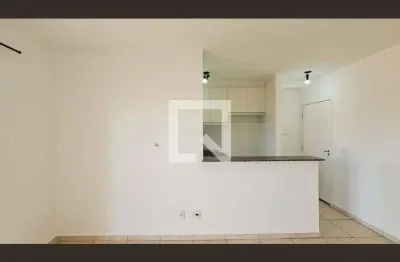 Apartamento com 2 quartos à venda na Rua do Retiro, Retiro, Jundiaí