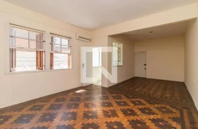 Apartamento para Venda - Centro Histórico, 2 Quartos,  98 m² - Porto Alegre