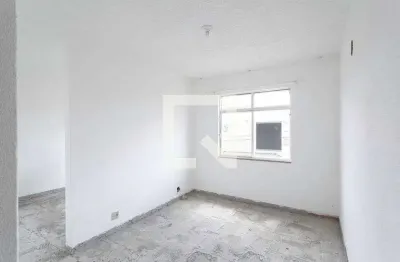 Apartamento para Venda - Alípio de Melo, 3 Quartos,  90 m² - Belo Horizonte
