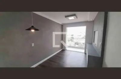 Apartamento com 2 quartos à venda na Rua Oswaldo Collino, Centro, Osasco