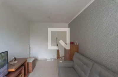 Apartamento para Venda - Jardim Interlagos, 3 Quartos,  76 m² - Campinas