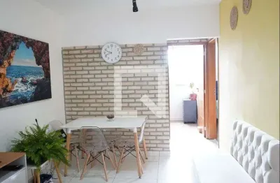 Apartamento com 3 quartos à venda na Avenida Alcântara Machado, Mooca, São Paulo