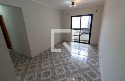 Apartamento para Venda - Mansões Santo Antônio, 3 Quartos,  69 m² - Campinas