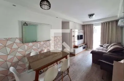 Apartamento com 3 quartos à venda na Alameda São Boaventura, Fonseca, Niterói