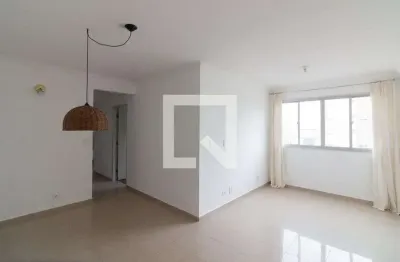 Apartamento para Venda - Jardim Éster Yolanda, 3 Quartos,  74 m² - São Paulo