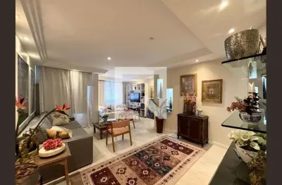 Apartamento para Venda - Ipanema, 1 Quarto,  72 m² - Rio de Janeiro