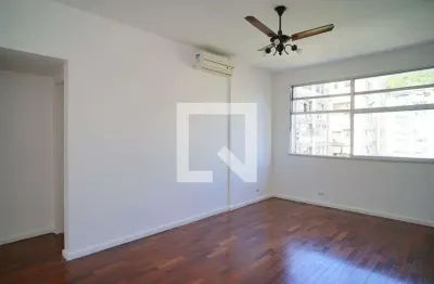 Apartamento com 2 quartos à venda na Rua Doutor Paulo Alves, Ingá, Niterói