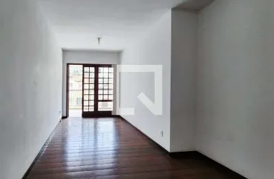 Apartamento para Venda - Maracanã, 2 Quartos,  85 m² - Rio de Janeiro