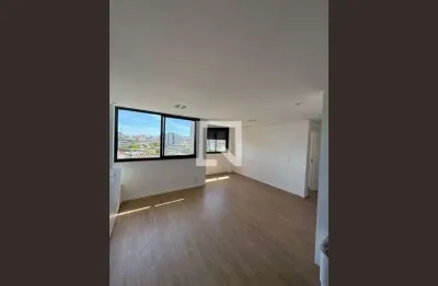 Apartamento para Venda - Azenha, 2 Quartos,  62 m² - Porto Alegre