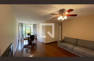 Apartamento para Venda - Vila Isabel, 2 Quartos,  91 m² - Rio de Janeiro