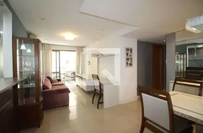 Apartamento para Venda - Freguesia , 2 Quartos,  90 m² - Rio de Janeiro