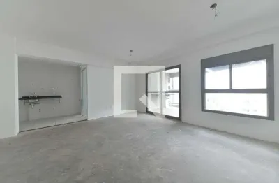 Apartamento para Venda - Brooklin, 1 Quarto,  65 m² - São Paulo