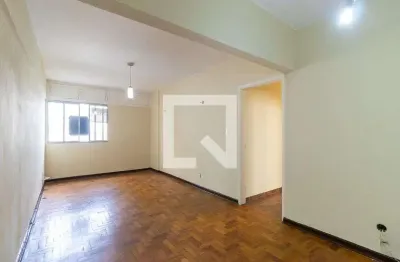 Apartamento para Venda - Centro, 3 Quartos,  105 m² - Campinas