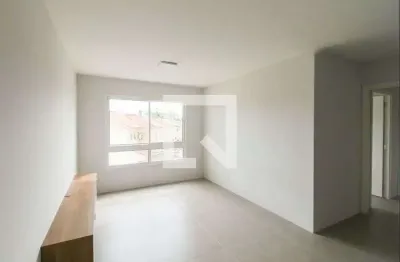 Apartamento para Venda - Marechal Rondon, 3 Quartos,  76 m² - Canoas