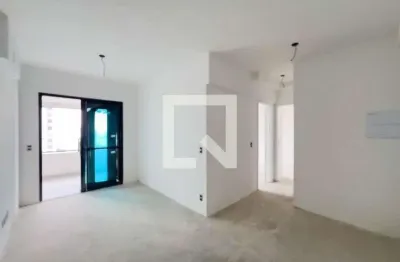 Apartamento para Venda - Ipiranga, 2 Quartos,  70 m² - São Paulo