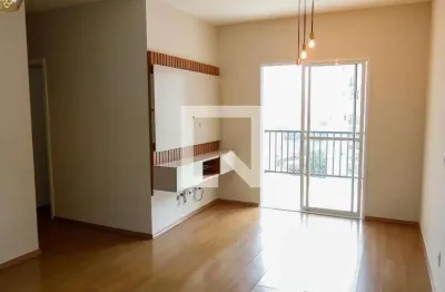 Apartamento com 3 quartos à venda na Avenida Presidente João Goulart, Umuarama, Osasco