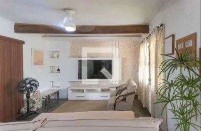 Casa para Venda - Parque Industrial, 4 Quartos,  195 m² - Campinas